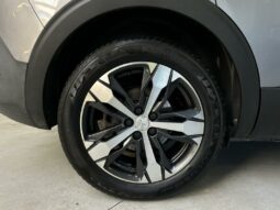 
										Peugeot 5008 II 1.6 THP 165 S&S EAT6 CROSSWAY full									
