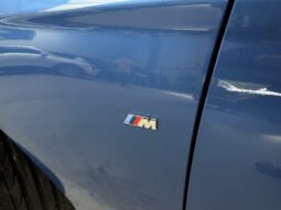 
										BMW Série 1 II 118i BVA8 M Sport Ultimate full									