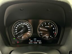 
										BMW Série 1 II 118i BVA8 M Sport Ultimate full									