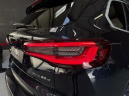 
										BMW X5 IV xDrive30d 286ch M Sport BVA8 full									