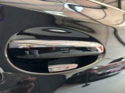 
										Mercedes GLC II  400 e AMG Line 4MATIC full									
