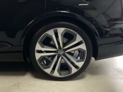
										Audi Q7 II 3.0 TDI CD 272ch quat tip S line 7pl full									