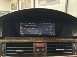 
										BMW Série 3 (5) 330i Xdrive coupé e92 BVA6 272ch Luxe full									