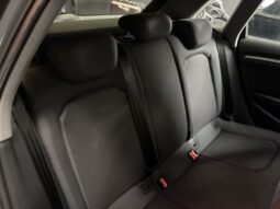 
										Audi A3 sportback III 35 TFSI 150 COD S tronic S-LINE full									