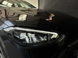 
										Mercedes Classe C V Berline 220 d AMG Line TOIT OUVRANT full									
