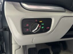 
										Audi A3 Berline III 1.4 TFSI COD ULTRA S Tro 7 150 Amb Luxe full									