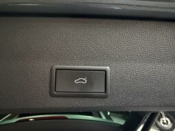 
										Seat Ateca 1.5 TSI 150 ACT DSG7 S&S Xperience full									