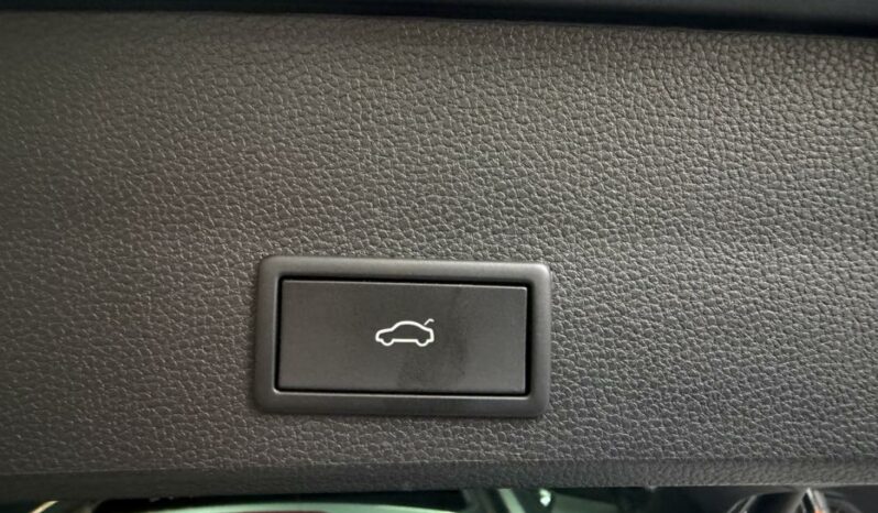 
								Seat Ateca 1.5 TSI 150 ACT DSG7 S&S Xperience full									