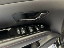 
										Hyundai Tucson IV 1.6 CRDI 136 DCT-7 HYBRID 48V N LINE EXE full									