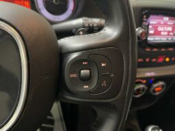 
										Fiat 500L 1.3 Multijet 85ch S&S Easy Dualogic full									