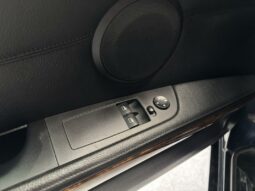 
										BMW Série 3 (5) 330i Xdrive coupé e92 BVA6 272ch Luxe full									