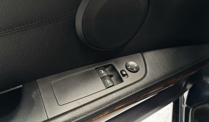 
								BMW Série 3 (5) 330i Xdrive coupé e92 BVA6 272ch Luxe full									