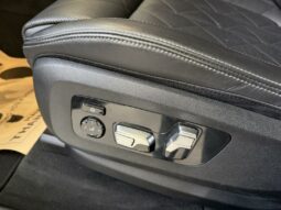 
										BMW X5 IV xDrive30d 286ch M Sport BVA8 full									