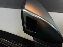 
										Audi Q7 II 3.0 TDI CD 272ch quat tip S line 7pl full									