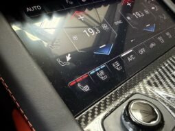 
										Lamborghini Urus (2) 4.0 V8 800 SE BVA8 full									