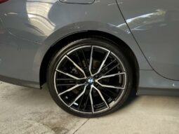 
										BMW Série 2 Gran Coupé II 218D AUTO M Sport full									