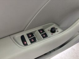 
										Audi A3 Berline III 1.4 TFSI COD ULTRA S Tro 7 150 Amb Luxe full									