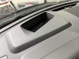 
										Land Rover Defender II 2.0 P400e PHEV 110 BVA 4×4 X-Dynamic SE full									