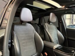 
										Mercedes GLC II  400 e AMG Line 4MATIC full									