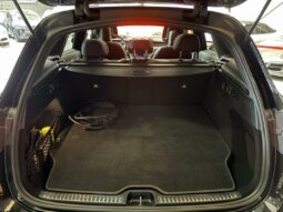 
										Mercedes GLC II  400 e AMG Line 4MATIC full									