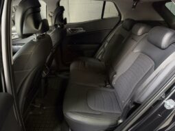 
										Kia Sportage V 1.6 CRDI 136 MHEV DCT7 DESIGN full									