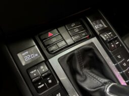 
										Porsche Macan 3.6 V6 TURBO full									