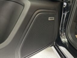 
										Porsche Macan 3.6 V6 TURBO full									