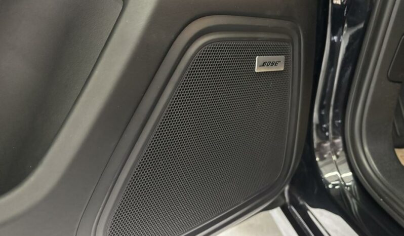 
								Porsche Macan 3.6 V6 TURBO full									
