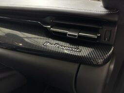 
										Maserati Quattroporte VI 3.0 V6 Diesel GranLusso full									