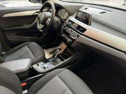 
										BMW X2 sDrive18i Lounge Plus DKG7 full									