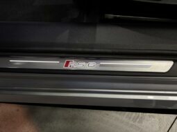
										Audi RS6 Avant (5) 6 4.0 TFSI MHEV quattro perfor. full									