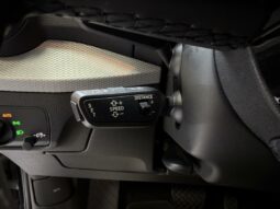 
										Audi Q2 35 TDI 150 S tronic Design full									