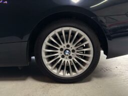 
										BMW Série 3 (5) 330i Xdrive coupé e92 BVA6 272ch Luxe full									