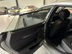 
										Maserati Quattroporte VI 3.0 V6 Diesel GranLusso full									