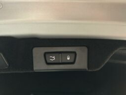 
										Maserati Quattroporte VI 3.0 V6 Diesel GranLusso full									