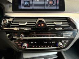 
										BMW Série 5 VII 540i 340ch Luxury BVA8 full									