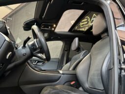 
										Mercedes GLC II  400 e AMG Line 4MATIC full									