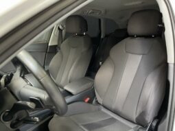 
										Audi A4 Avant IV 40 TDI 190 S tronic S line full									