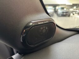 
										Mini Cabrio Mini IV Cooper Edition Premium Plus 136 ch BVA7 full									