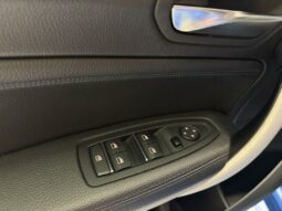 
										BMW Série 1 II 118i BVA8 M Sport Ultimate full									