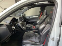 
										Porsche Cayenne II 3.6 V6 GTS full									