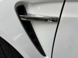 
										Renault Mégane IV Berline RS TROPHY 300 full									