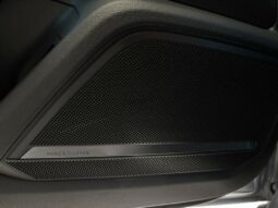 
										Audi RS6 Avant (5) 6 4.0 TFSI MHEV quattro perfor. full									