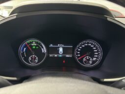 
										Hyundai Santa Fe IV 1.6 T-GDI HYBRID INTUITIVE AUTO 7-SEAT full									