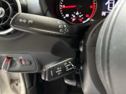 
										Audi A1 1.4 TDI ultra 90 S line full									