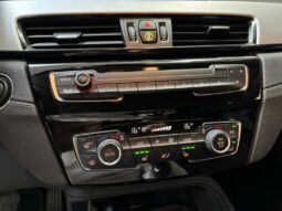 
										BMW X2 sDrive18i Lounge Plus DKG7 full									