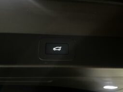
										Land Rover Range Rover Sport III 3.0 P460E PHEV SE AT 4WD full									