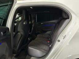 
										Renault Mégane IV Berline RS TROPHY 300 full									