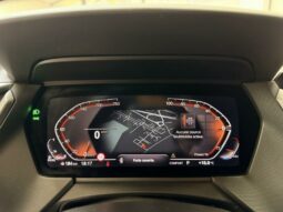 
										BMW Série 1 III 2.0 118D AUTO M Sport full									