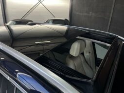 
										Mercedes Classe GLE 400 d 4 matic Avantgarde Line full									